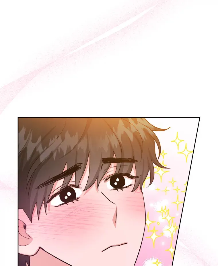 35.无法抗拒的他 第90页
