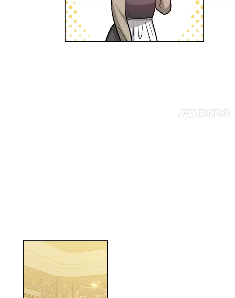 36.除掉阻碍 第52页