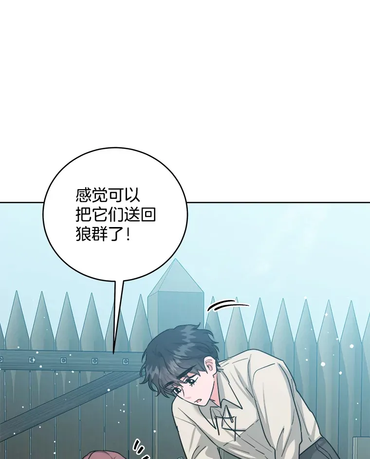 37.再次吸引 第3页
