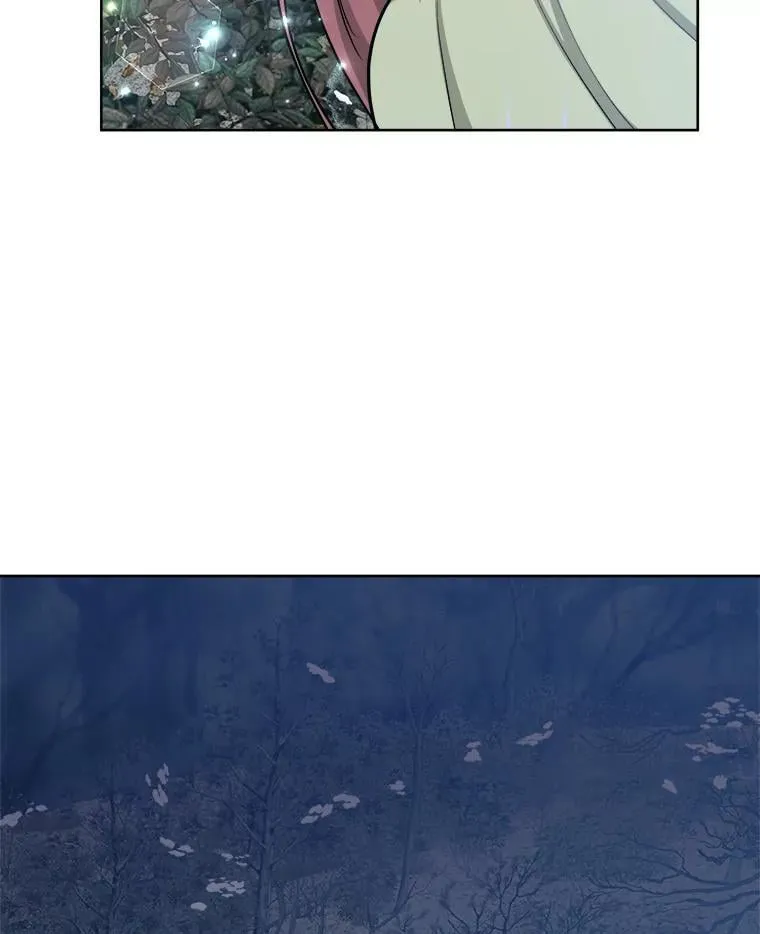 38.露宿街头？ 第6页