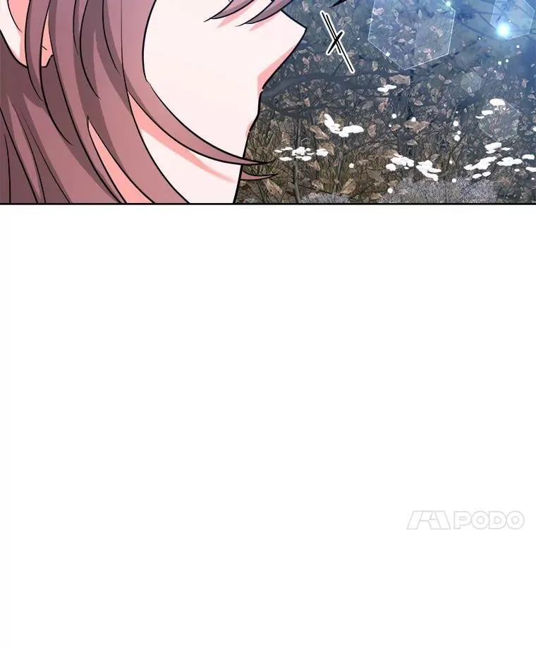 38.露宿街头？ 第22页