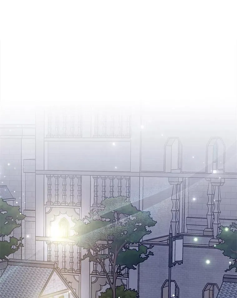 38.露宿街头？ 第78页