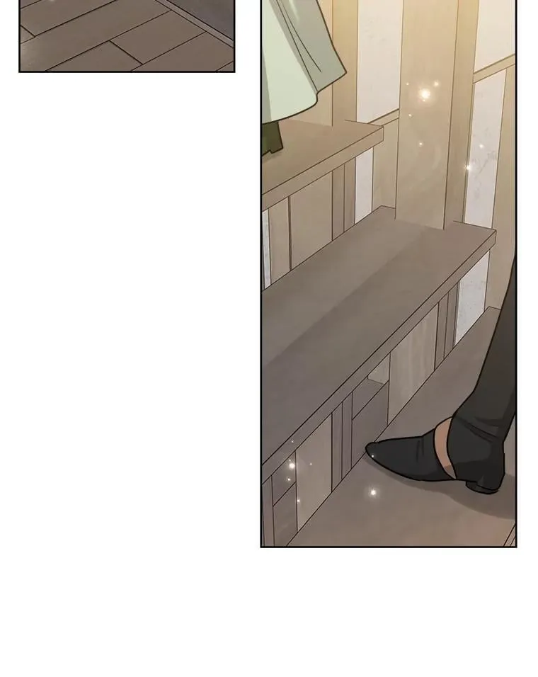 39.同住一间房 第61页