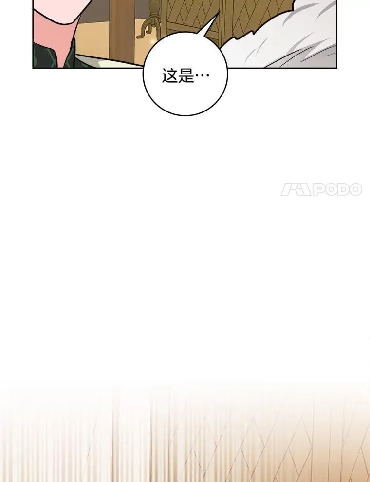 43.分析情况 第28页
