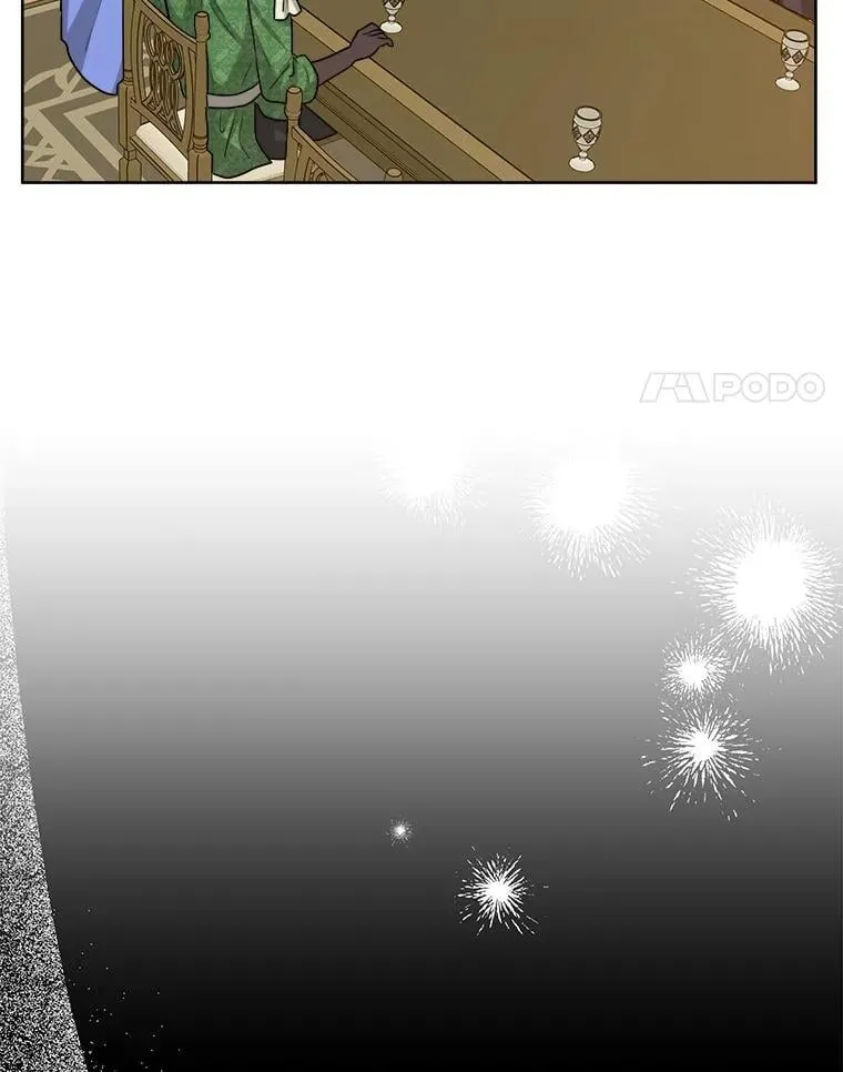 43.分析情况 第38页