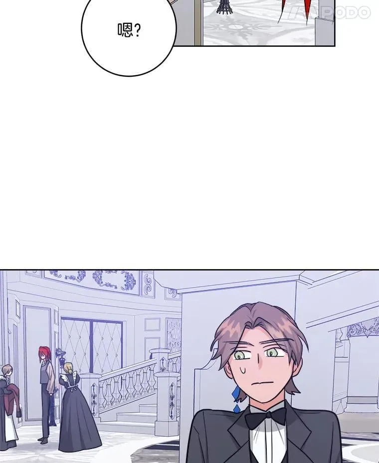 43.分析情况 第52页