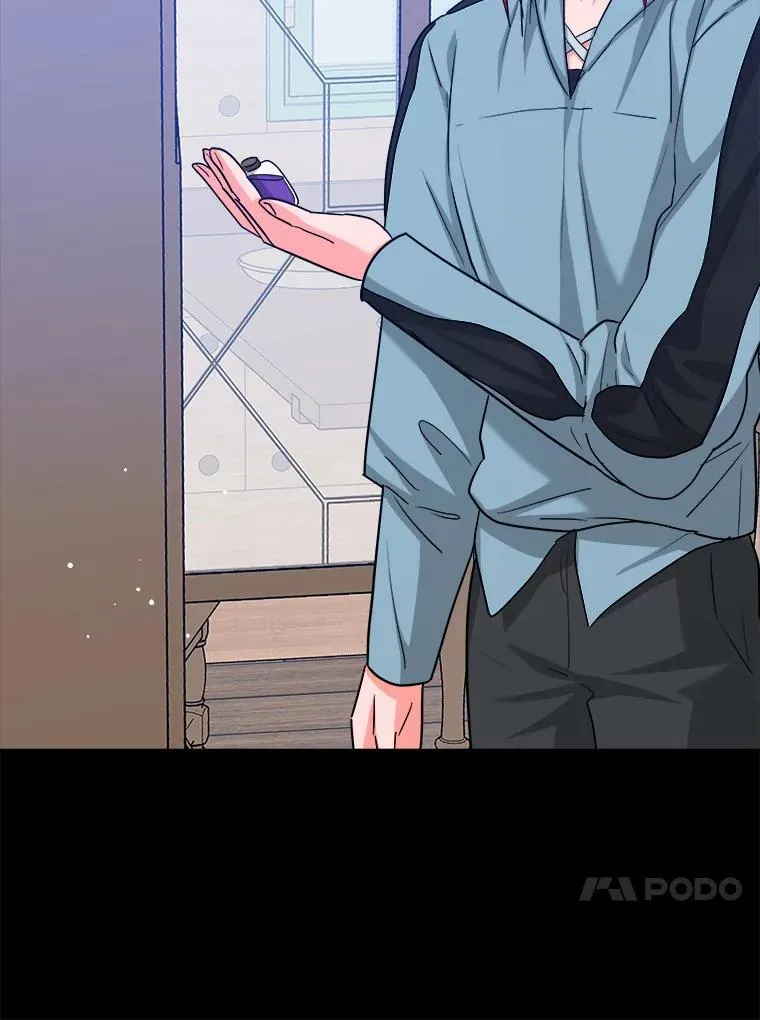 45.启程 第25页