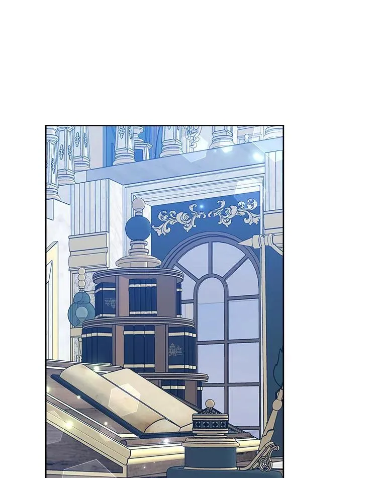 49.乔装打扮 第58页