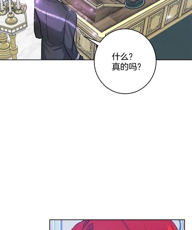 49.乔装打扮 第65页