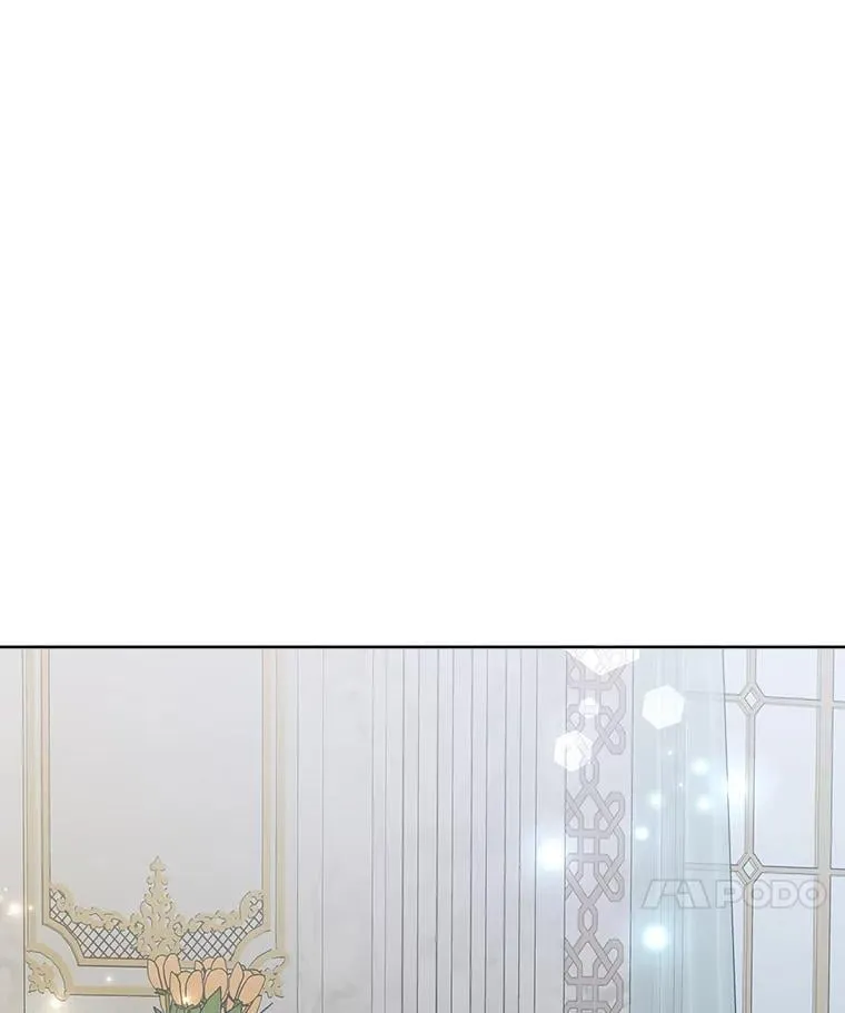 49.乔装打扮 第67页