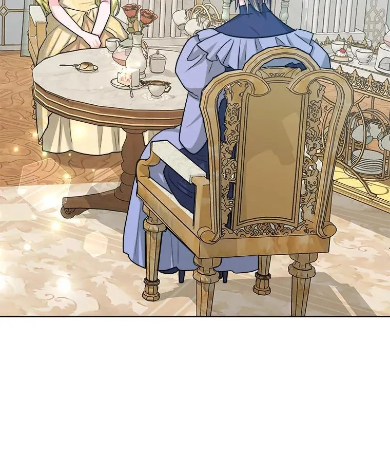 52.返回皇宫 第10页