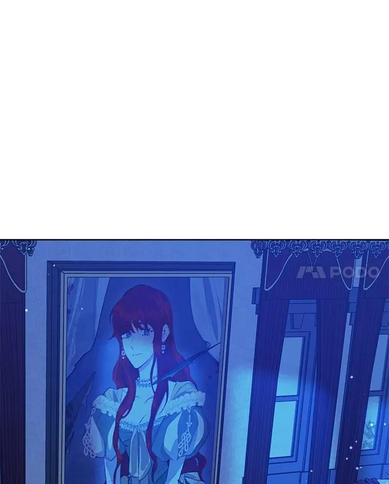 54.无法回头 第32页
