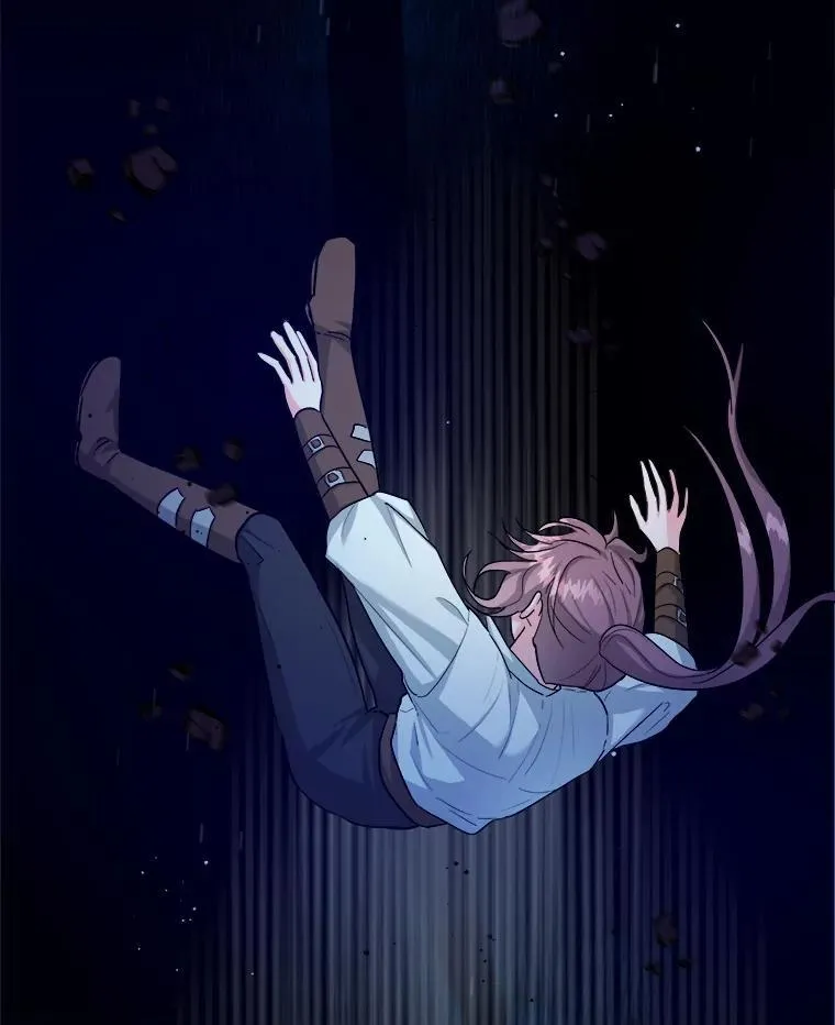 56.被抓 第2页