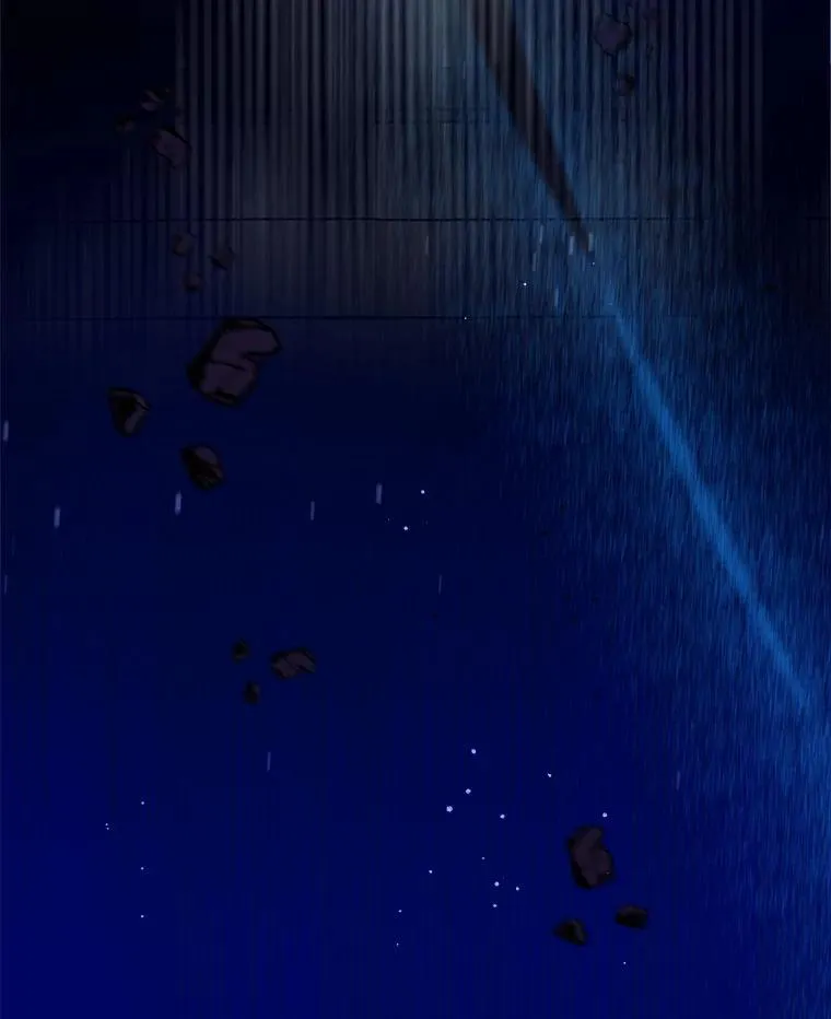 56.被抓 第3页