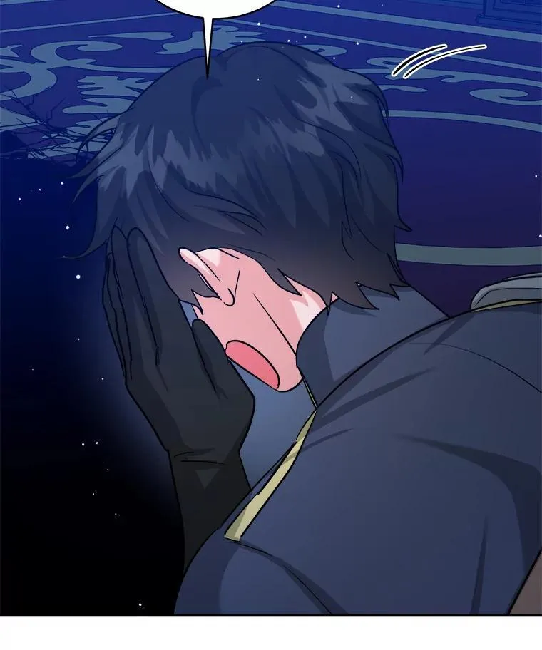 56.被抓 第27页