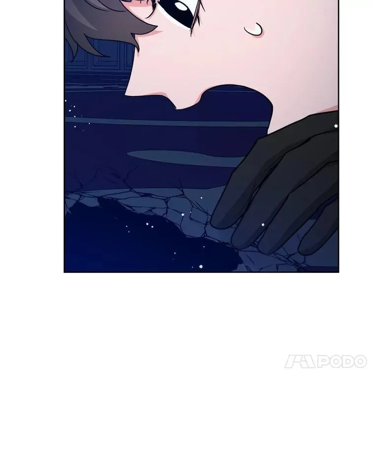 56.被抓 第31页