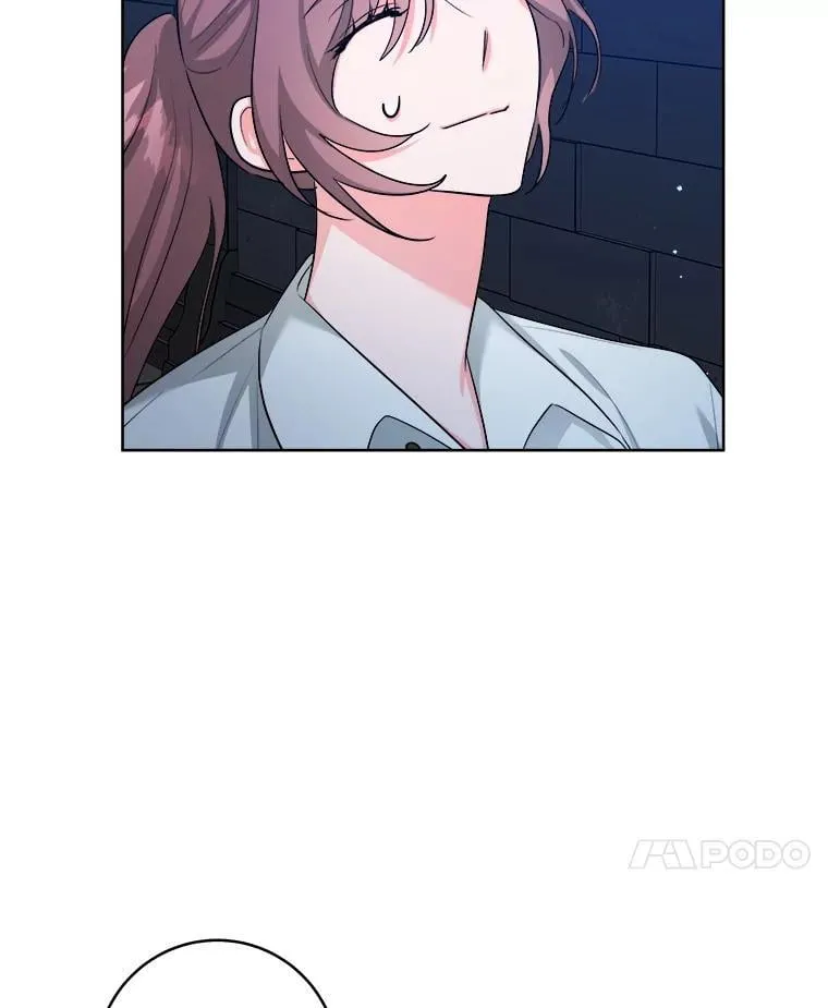 56.被抓 第38页