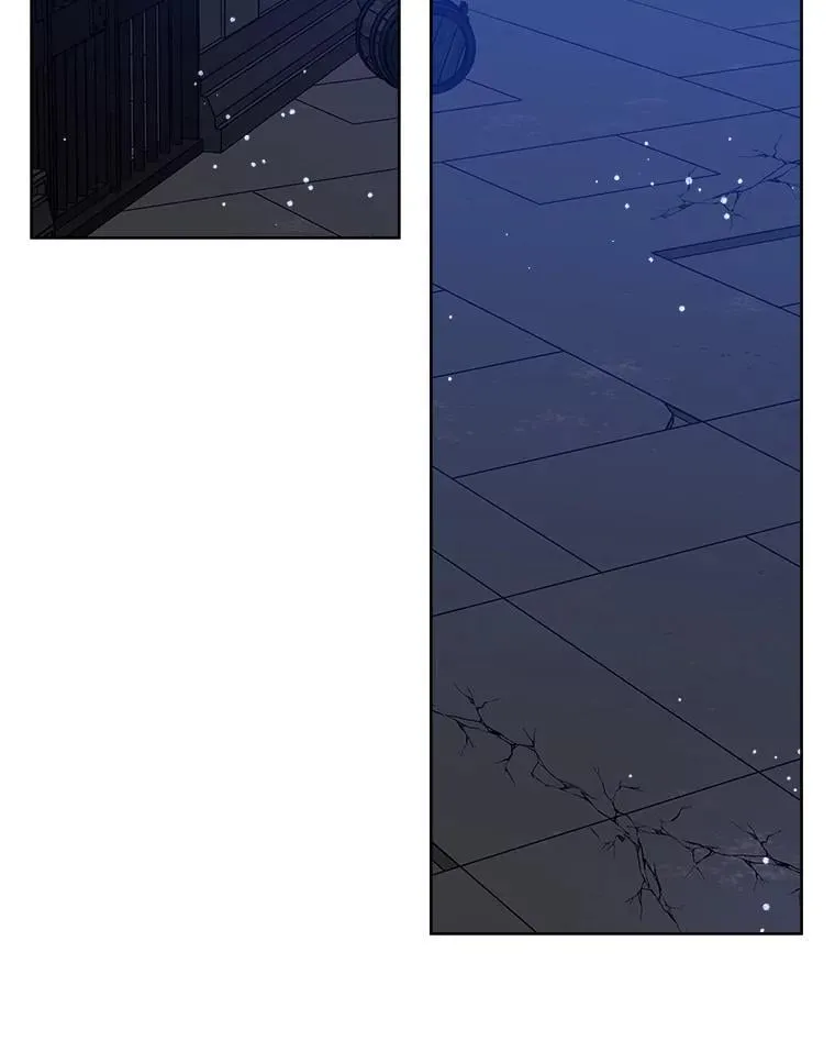 56.被抓 第45页