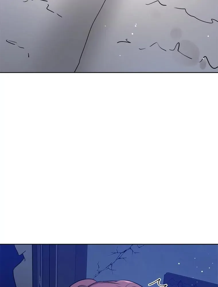 56.被抓 第57页