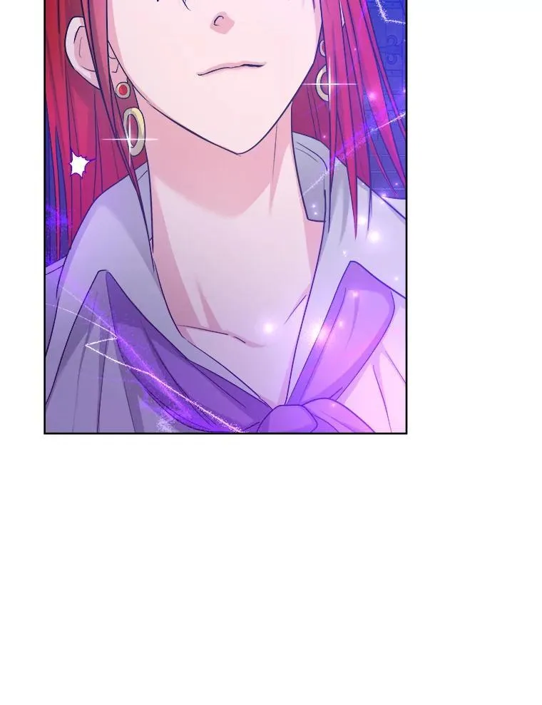 56.被抓 第69页