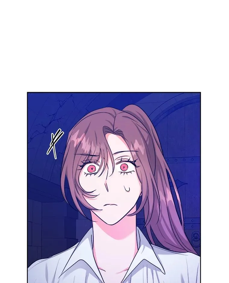 56.被抓 第75页
