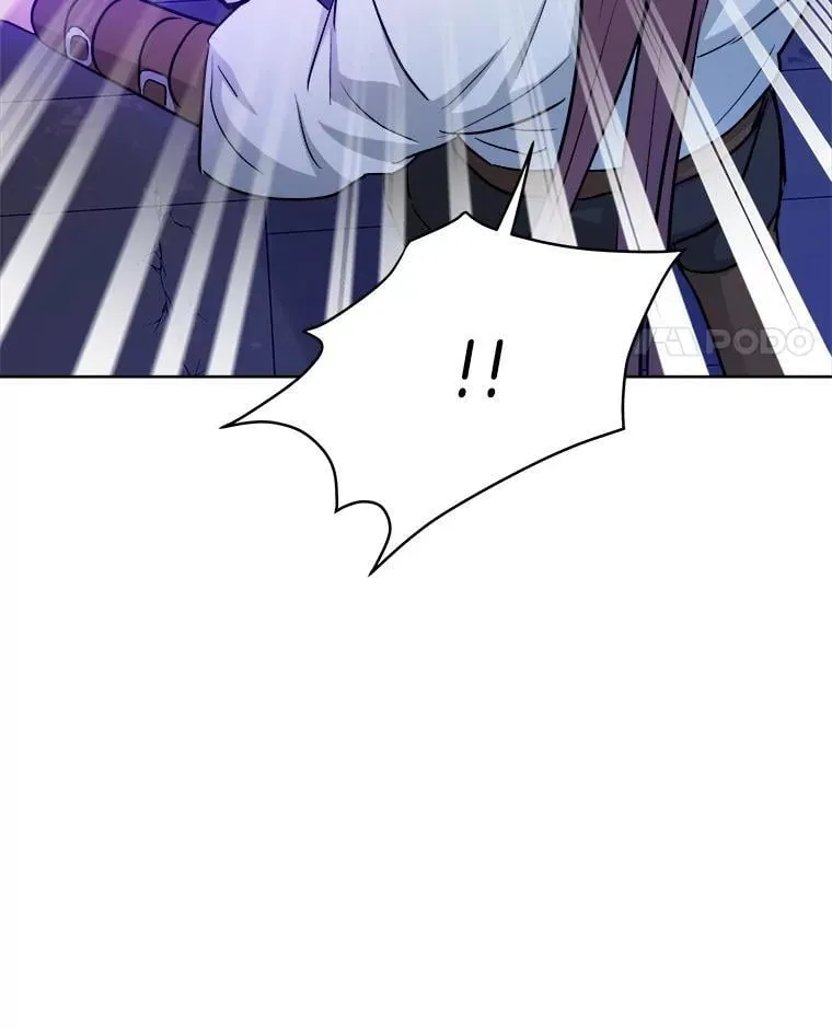 56.被抓 第80页