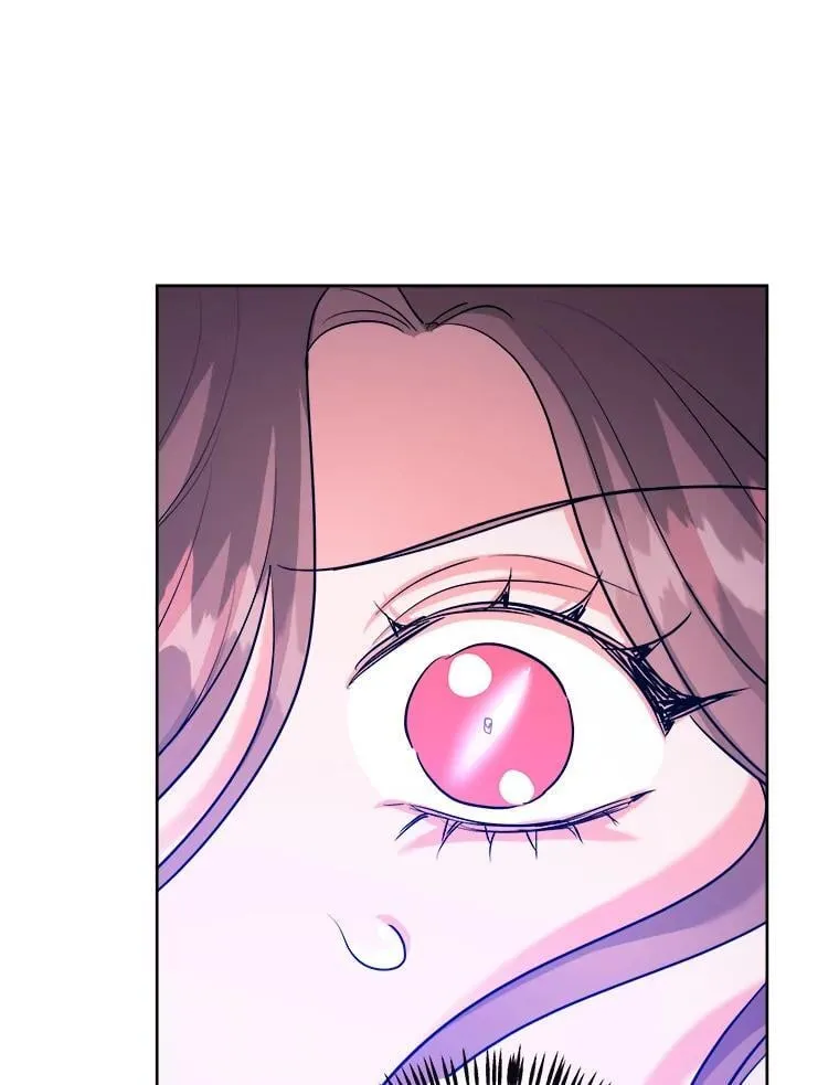 56.被抓 第84页
