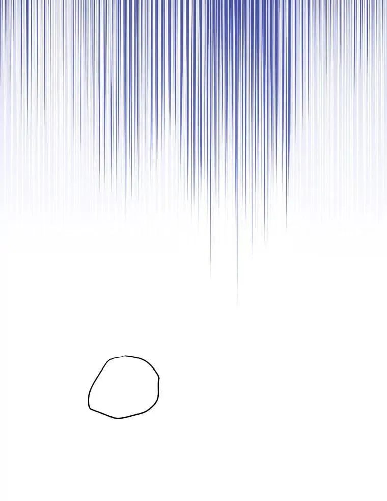 56.被抓 第88页