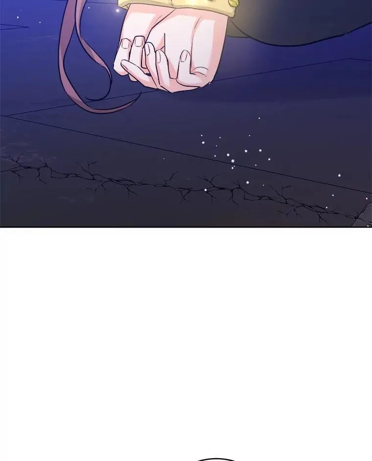 56.被抓 第94页