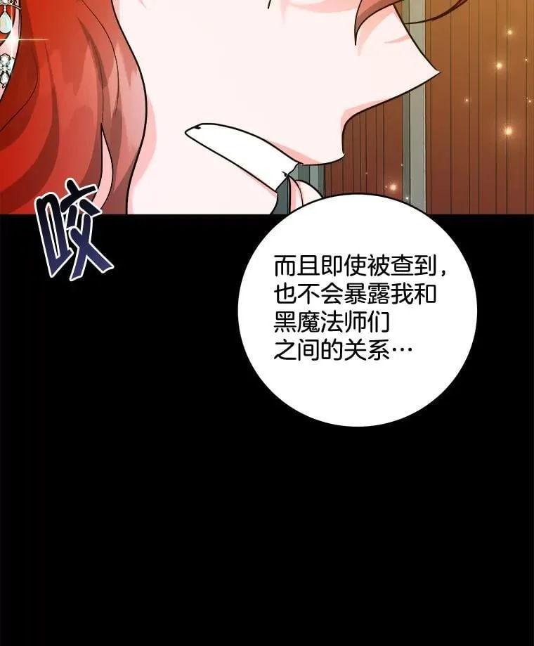 58.恢复和平 第31页