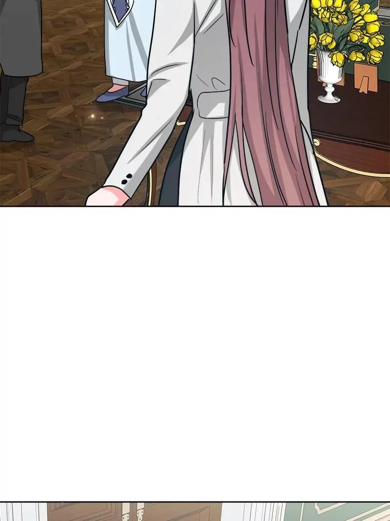 60.学习梦魔法 第63页