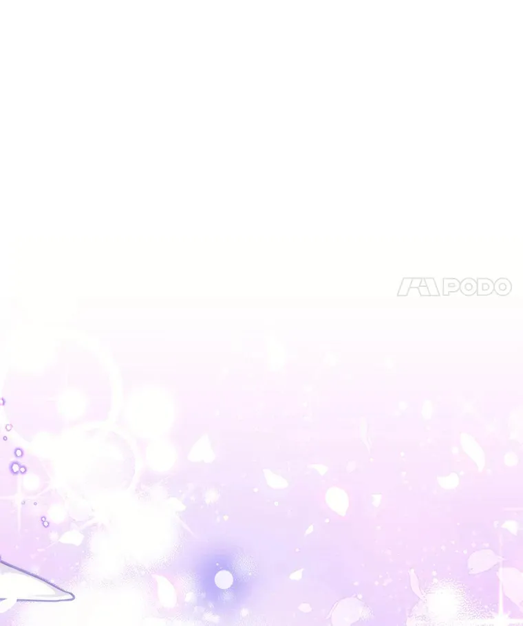 2.真公女回家 第34页