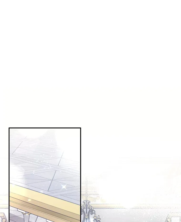 2.真公女回家 第39页