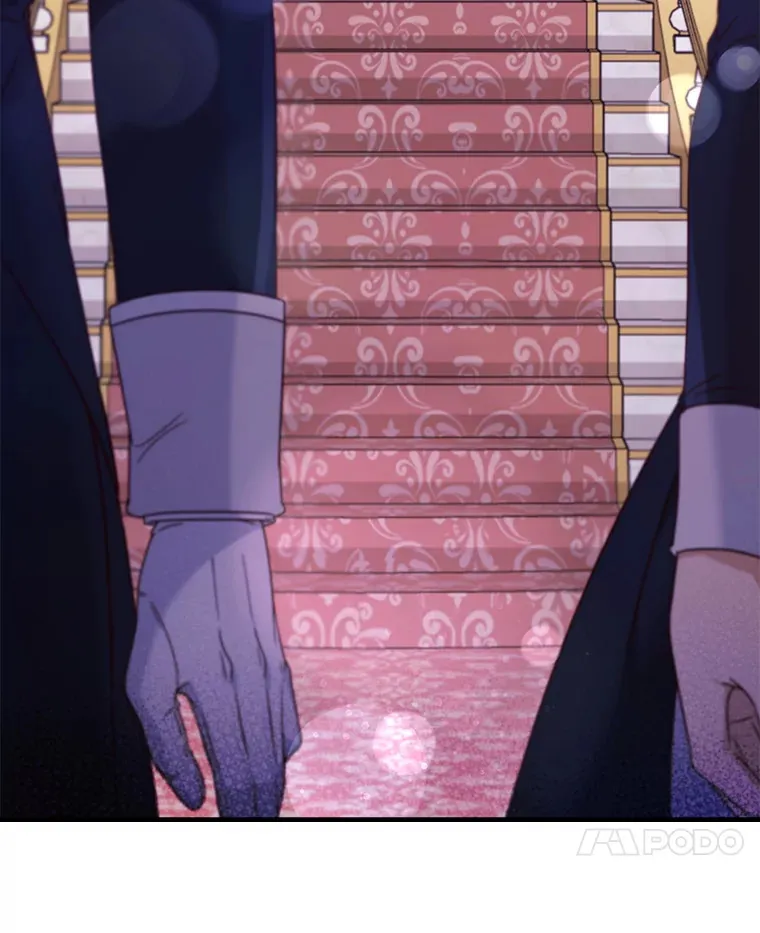 2.真公女回家 第41页
