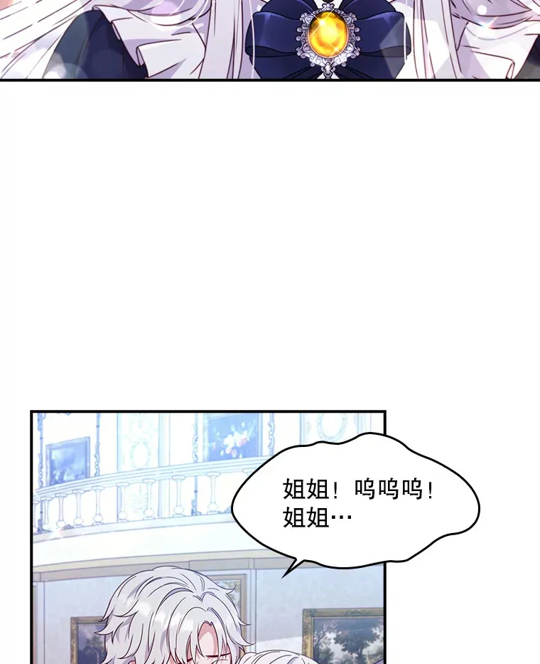 2.真公女回家 第43页