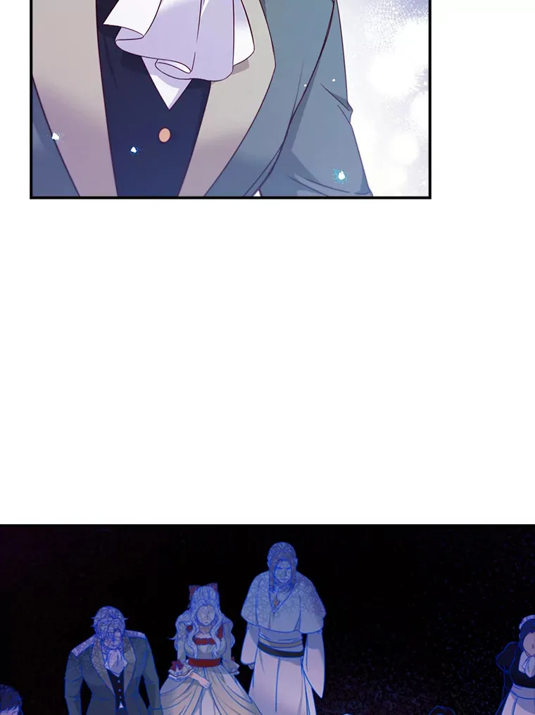2.真公女回家 第76页