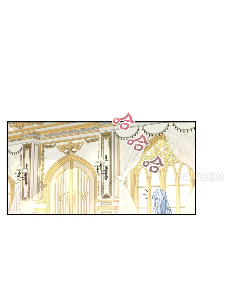 3.提出交易 第7页