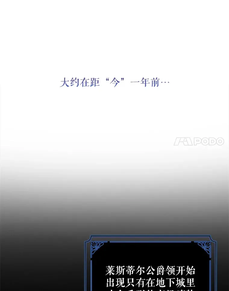 3.提出交易 第50页