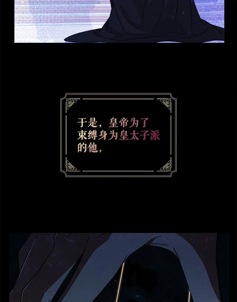 3.提出交易 第54页