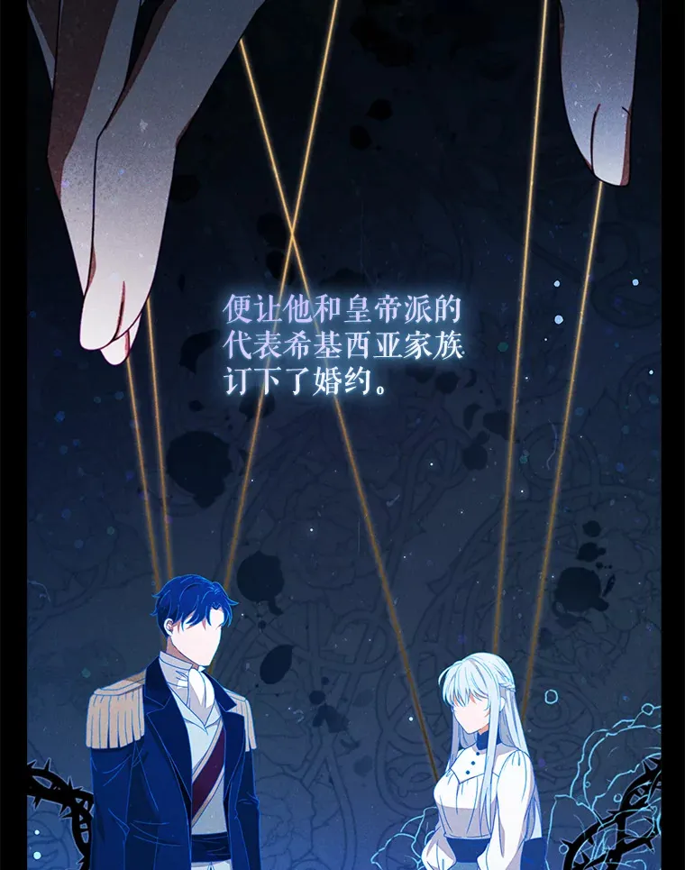 3.提出交易 第55页