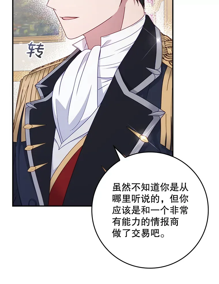 3.提出交易 第66页