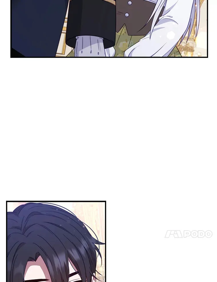 3.提出交易 第73页