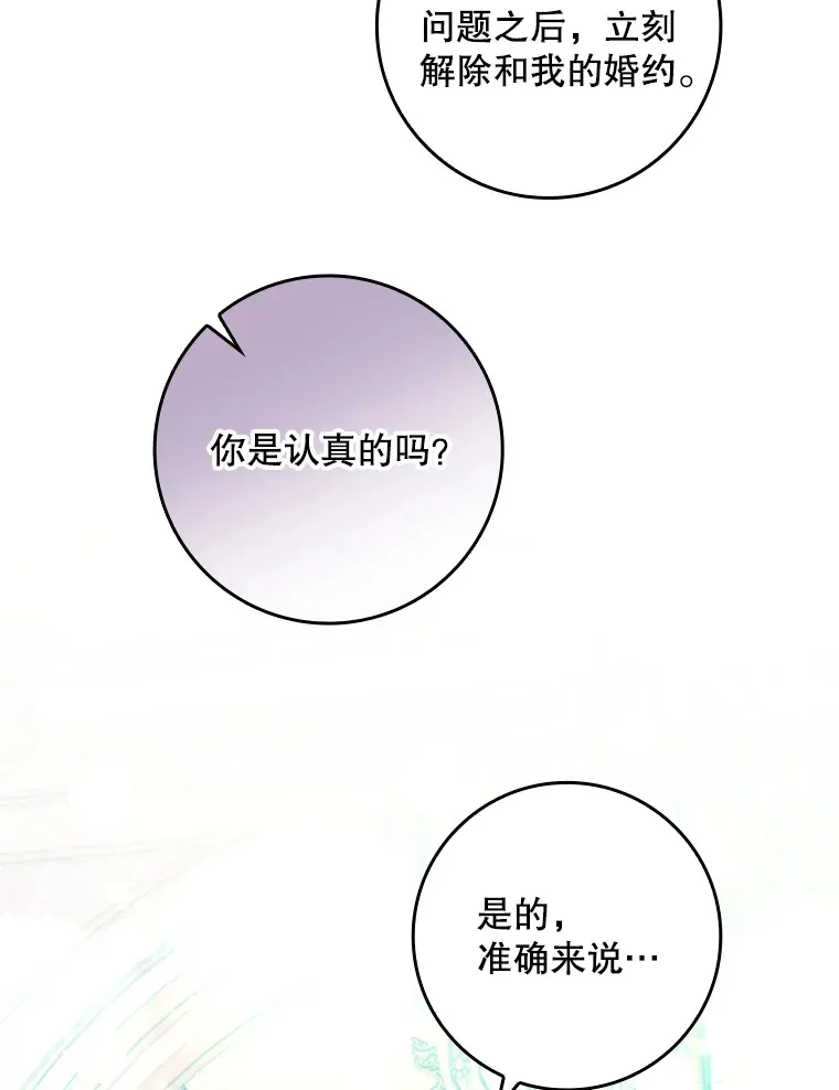 3.提出交易 第75页