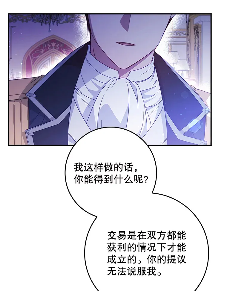 3.提出交易 第88页