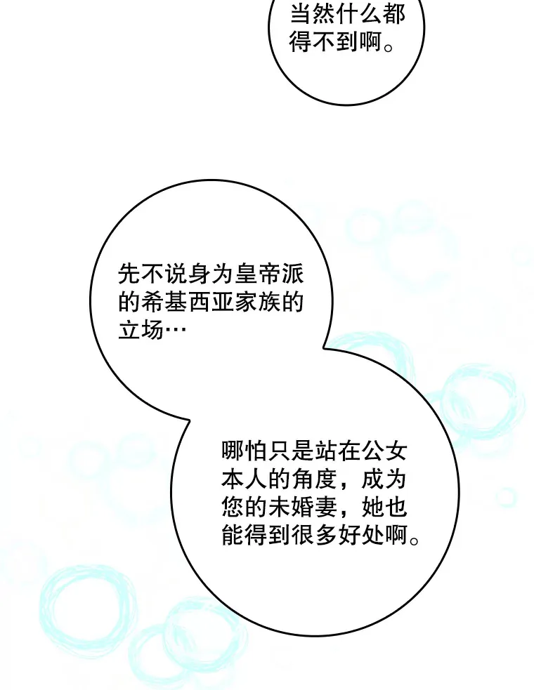 3.提出交易 第101页