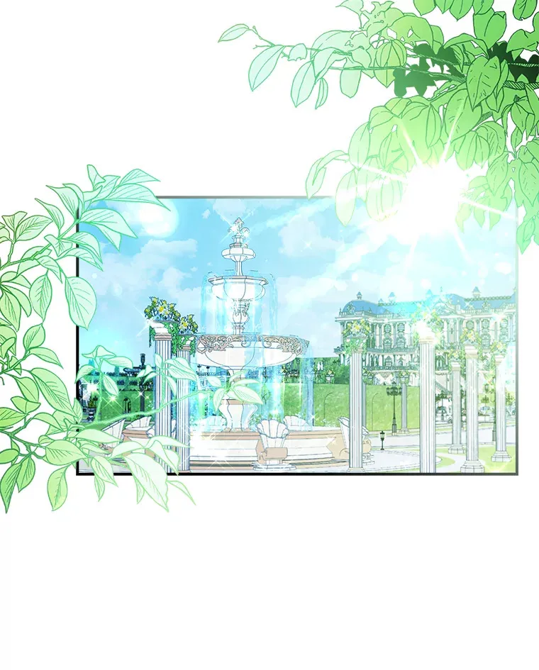 3.提出交易 第115页