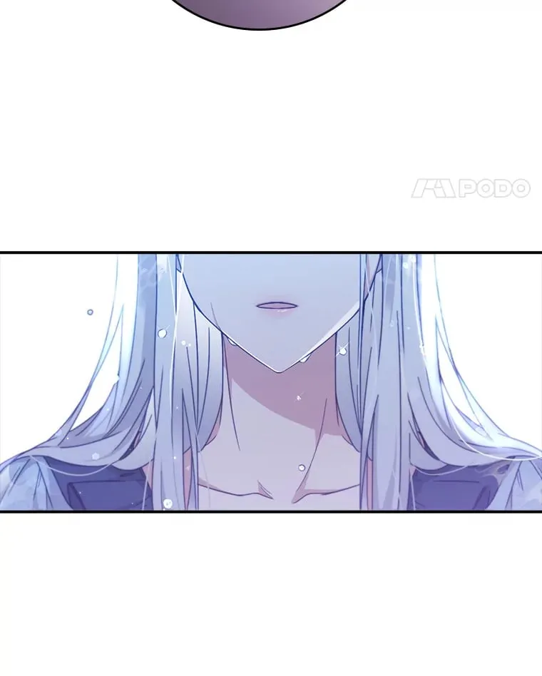 4.姐妹对话 第11页
