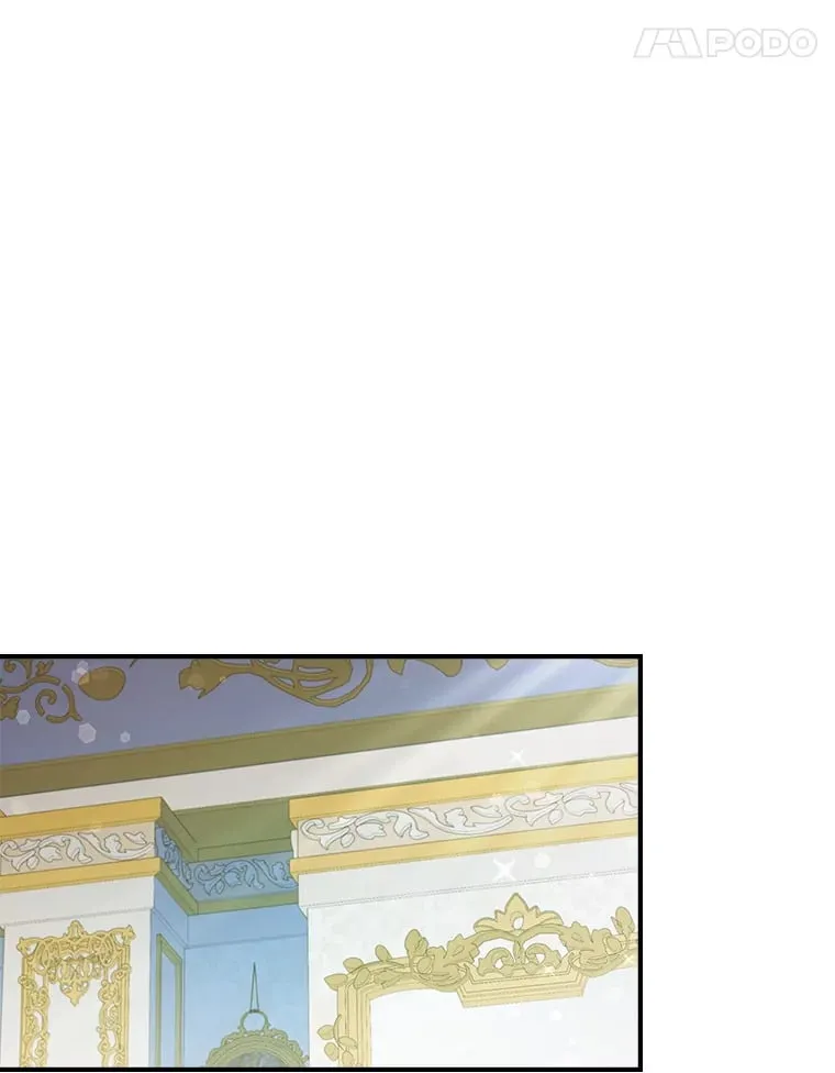 4.姐妹对话 第85页