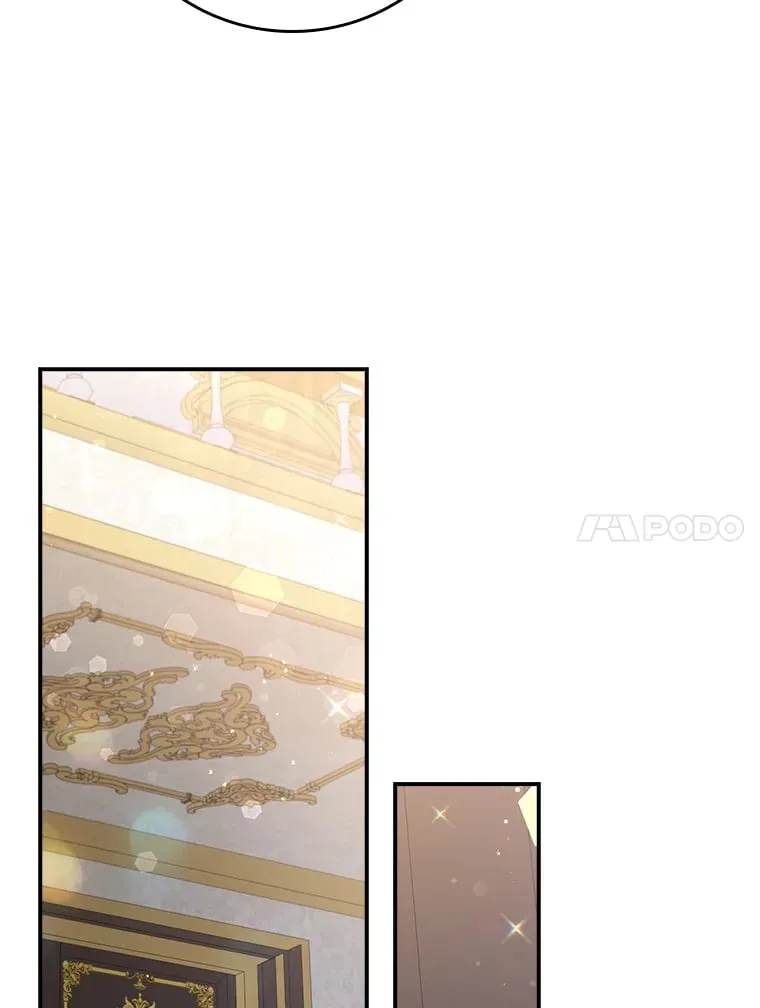 4.姐妹对话 第101页