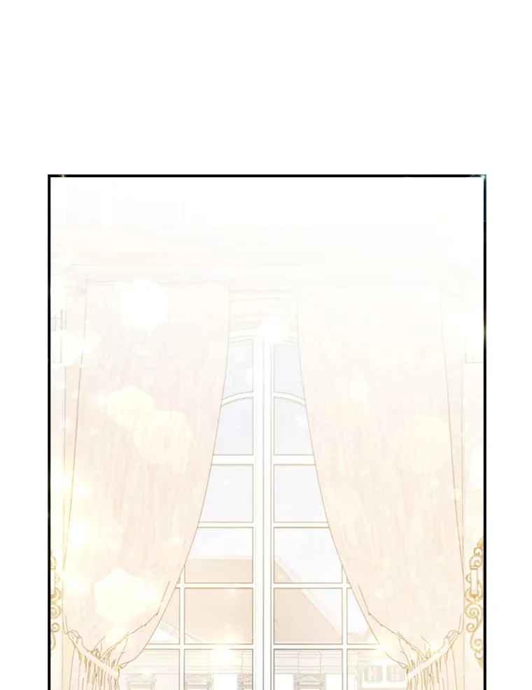 5.谣言四起 第79页